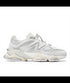NEW BALANCE U9060 Unisex Sneakers